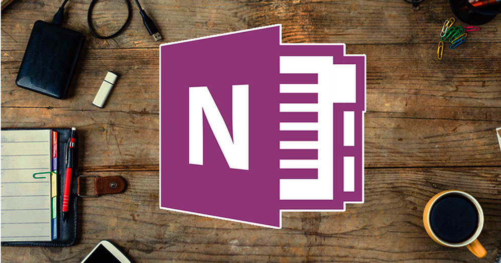 OneNote1.png