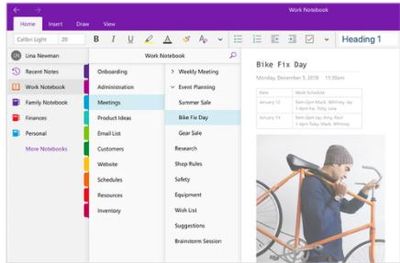 onenote blocdenotas.JPG