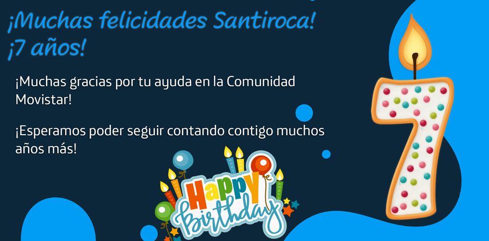 Cumpleaños-Usuarios-Santiroca-7.jpg