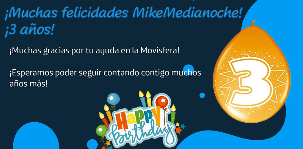 Cumpleaños-Usuarios-MikeMedianoche-3.jpg