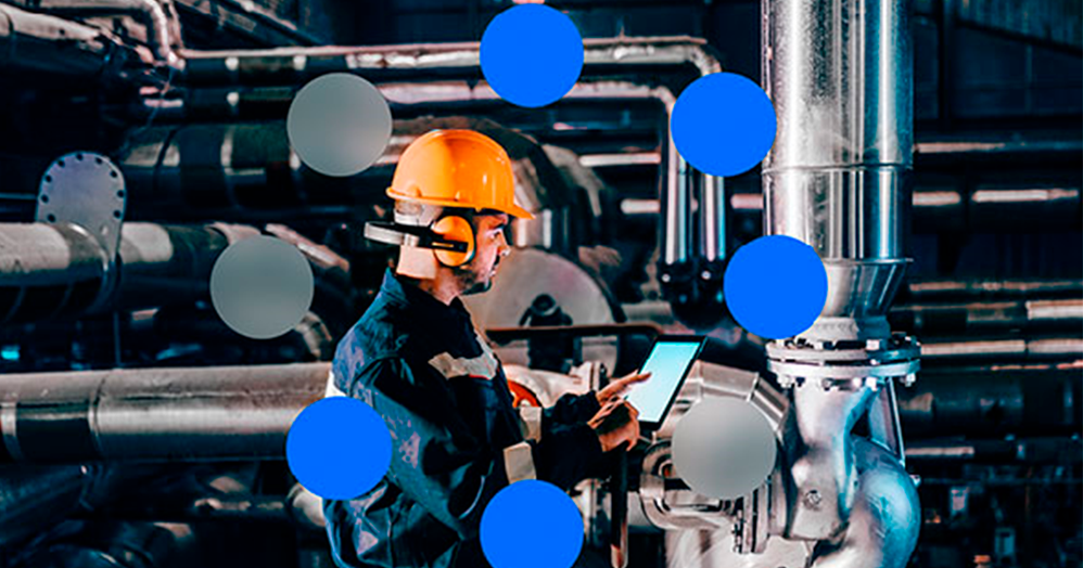 edge computing 5G.png