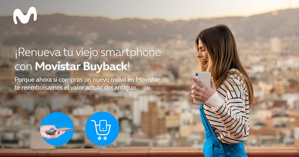 recompra de Movistar.jpg