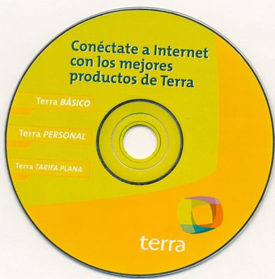 Conectate a Internet con los mejores productos de Terra (Terra).jpg