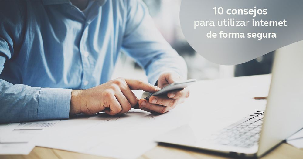 Tips-uso-internet-de-forma-segura.jpg
