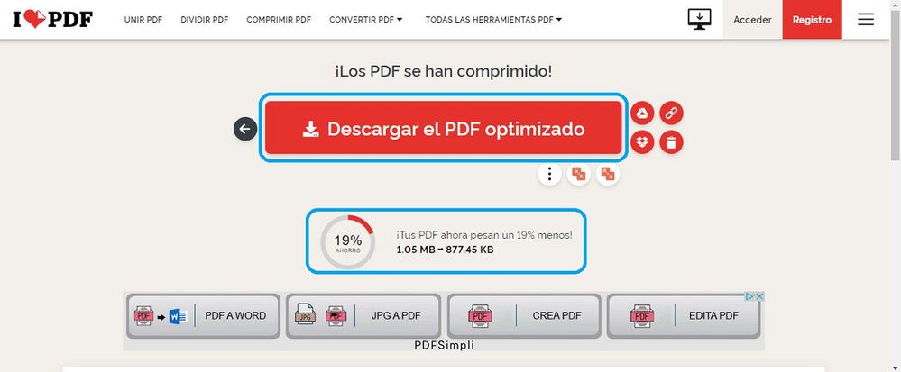 Reducir el tamaño de un PDF 3.png
