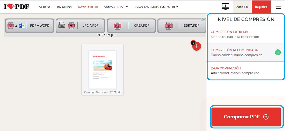 Reducir el tamaño de un PDF 2.png