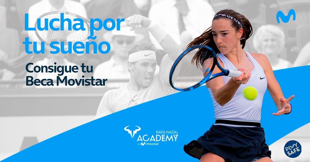 NADAL-ACADEMY.jpg