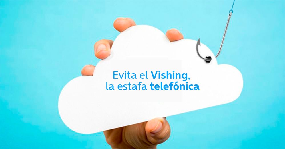 Estafa-Vishing.jpg