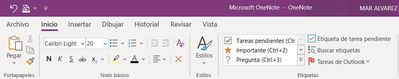 Etiquetas OneNote.JPG