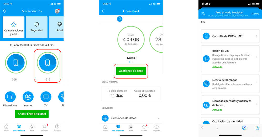 Gestiones de Linea.png