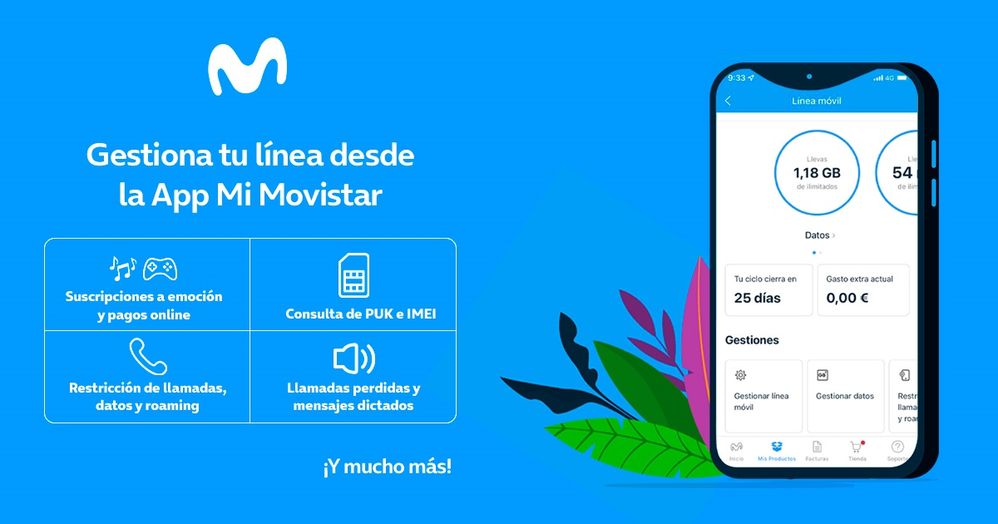 MI Movistar.jpg