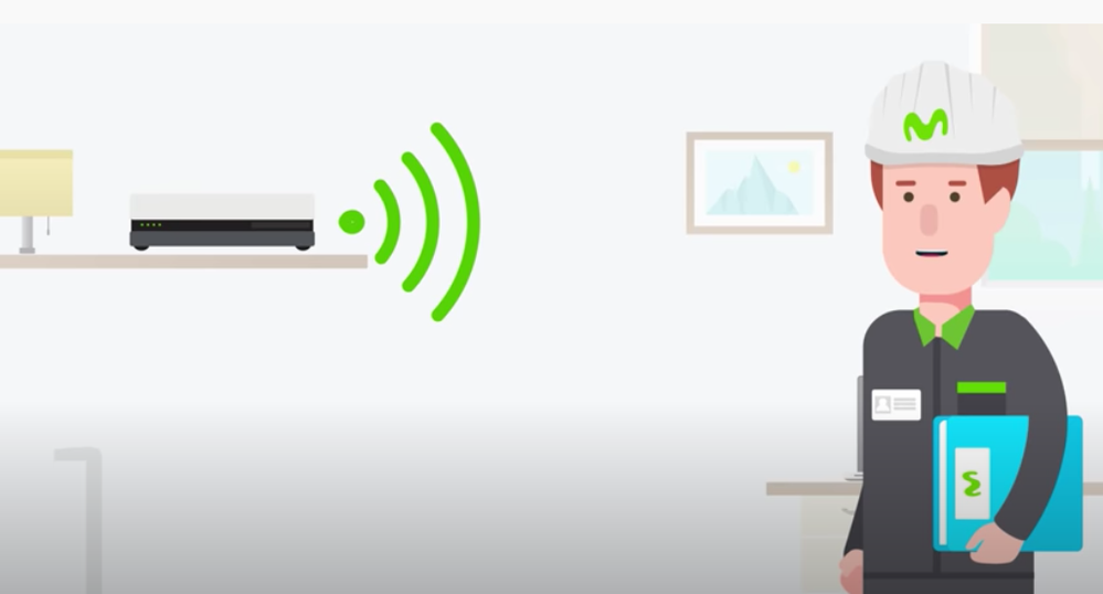 Captura de pantalla 2021-05-27 a las 12.42.56.png