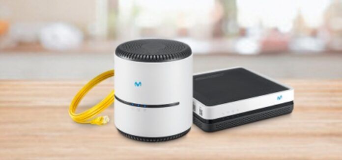 Amplificador-Smart-WiFi-6-Movistar.jpeg