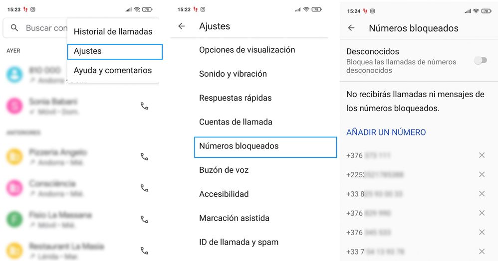 Consultar-números-bloqueados-Android.jpg