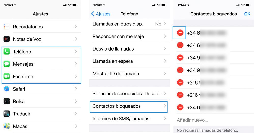 Consultar-números-bloqueados-iOS.jpg