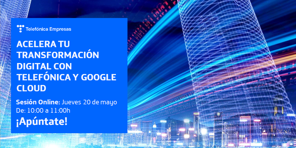 webinar Google cloud.png