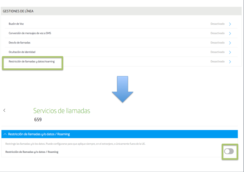 Captura de pantalla 2021-05-18 a las 13.11.41.png