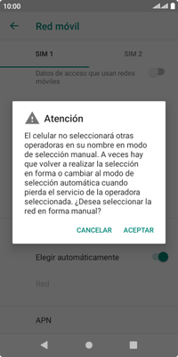 red movil manuakl.png