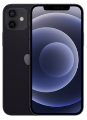 iphone 12 equipo.png