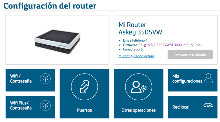 Portal Alejandra.png