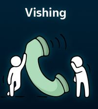 Vishing.jpg