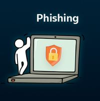 Phishing.jpg