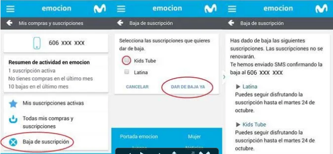 Captura de pantalla 2021-05-19 a las 13.48.17.png