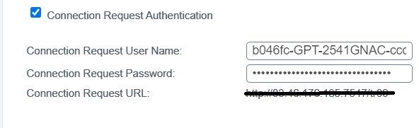 Captura de pantalla 2021-05-20 001826.jpeg
