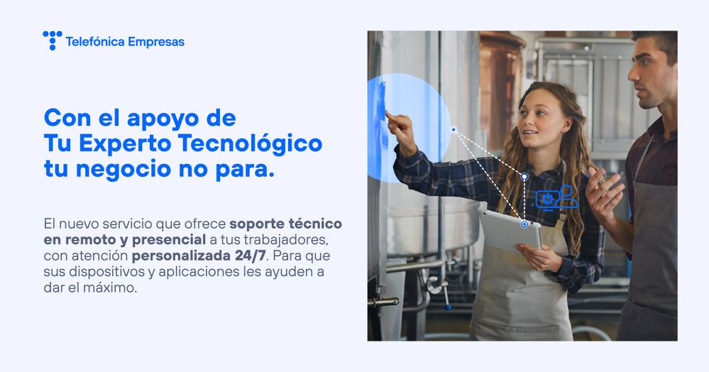 tu expertotecnológico.jpg