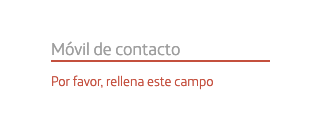patrickcogez_0-1621785325165.png