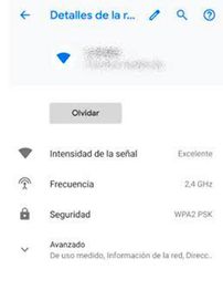 olvidar-red-WiFi.jpg