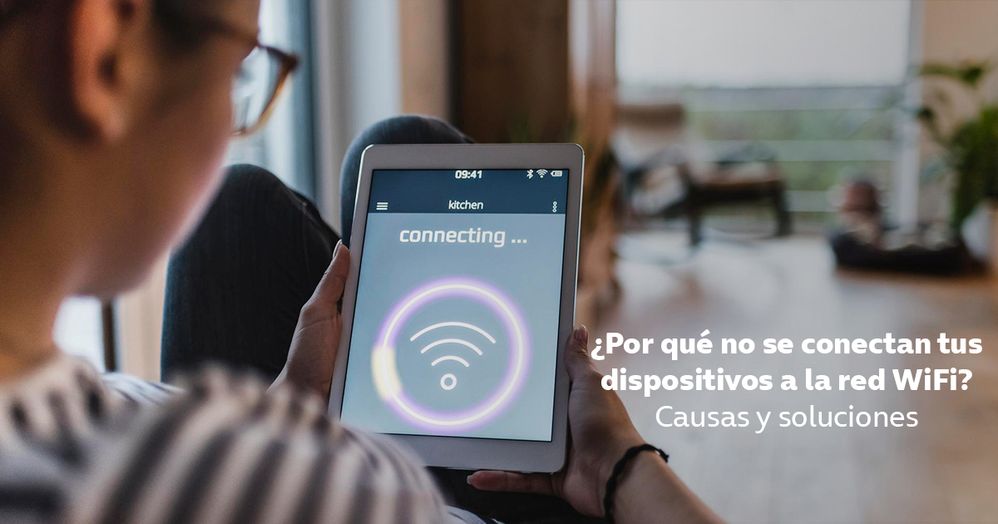 Truco_WiFi_FB (1200x630).jpg