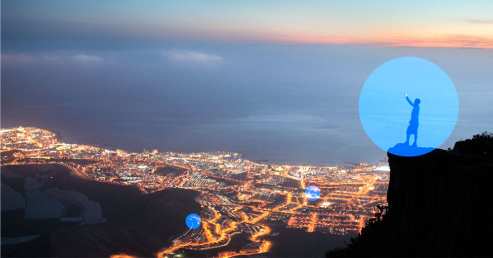 Cómo será el turismo post-Covid.jpg