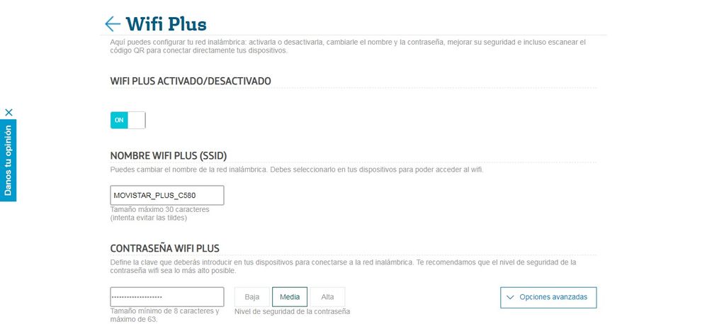 Wifi Plus router.jpg