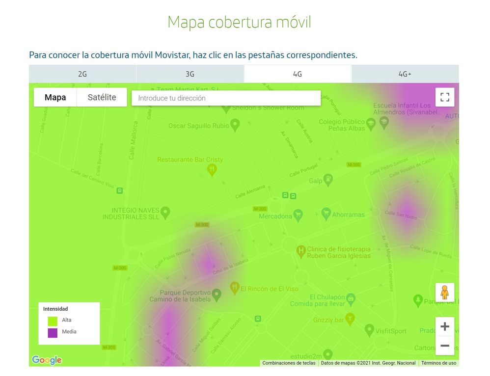 cobertura el viso.jpg