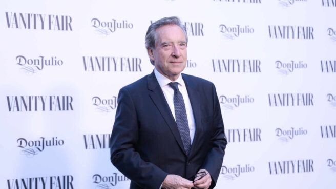 Iñaki Gabilondoi.jpg