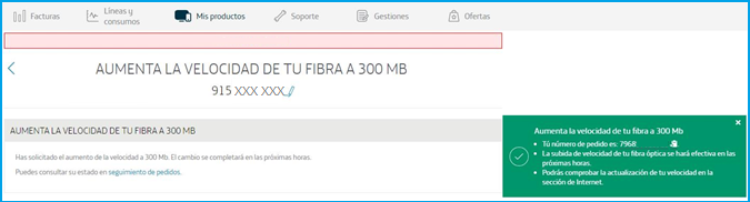 solicitud de aumento velocidad.png