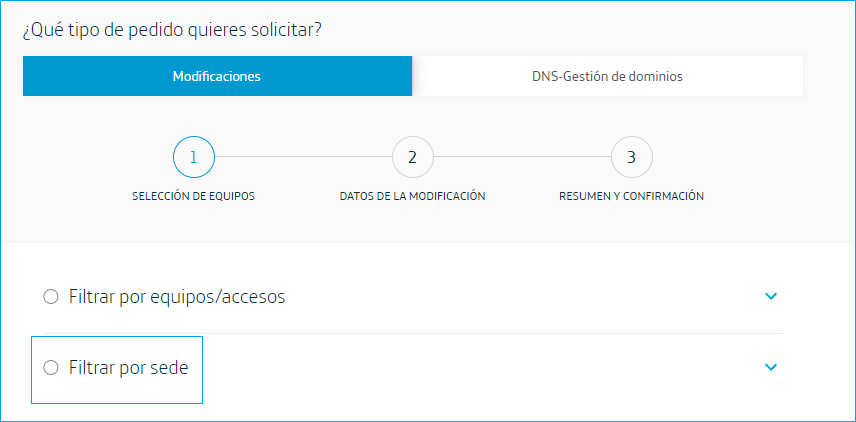 Gestión Digital Sede.png