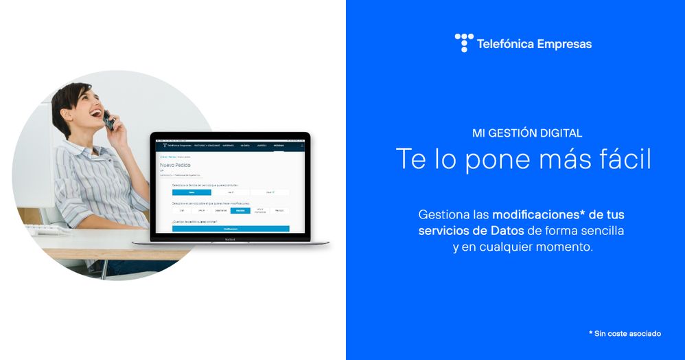 ConsumoGestión Digital.jpg