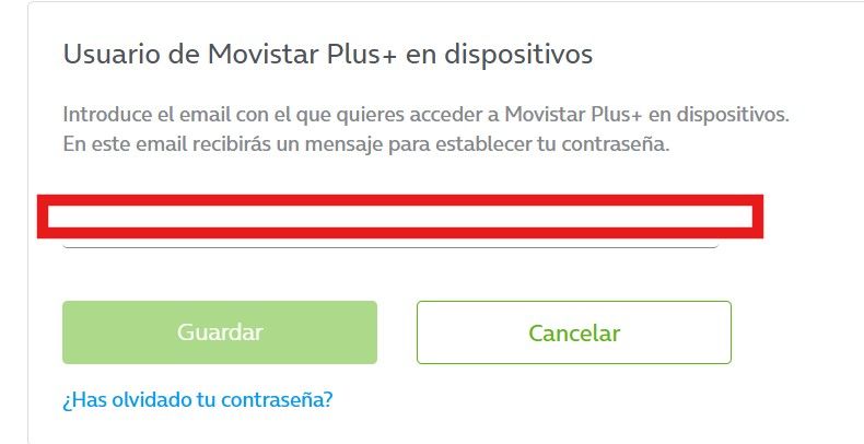 Movistar+3.jpg