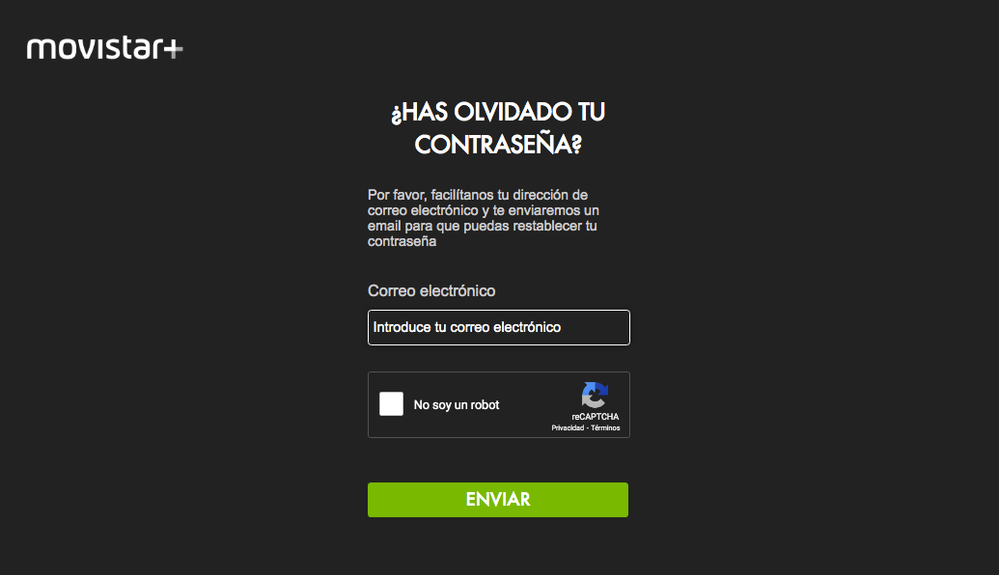 Captura de pantalla 2021-06-17 a las 8.55.43.png