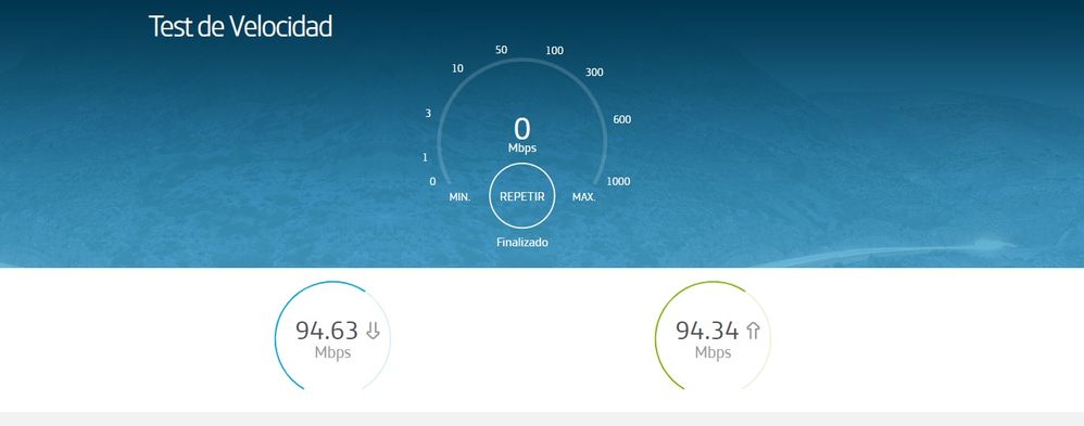 velocidad subida y bajada.jpg