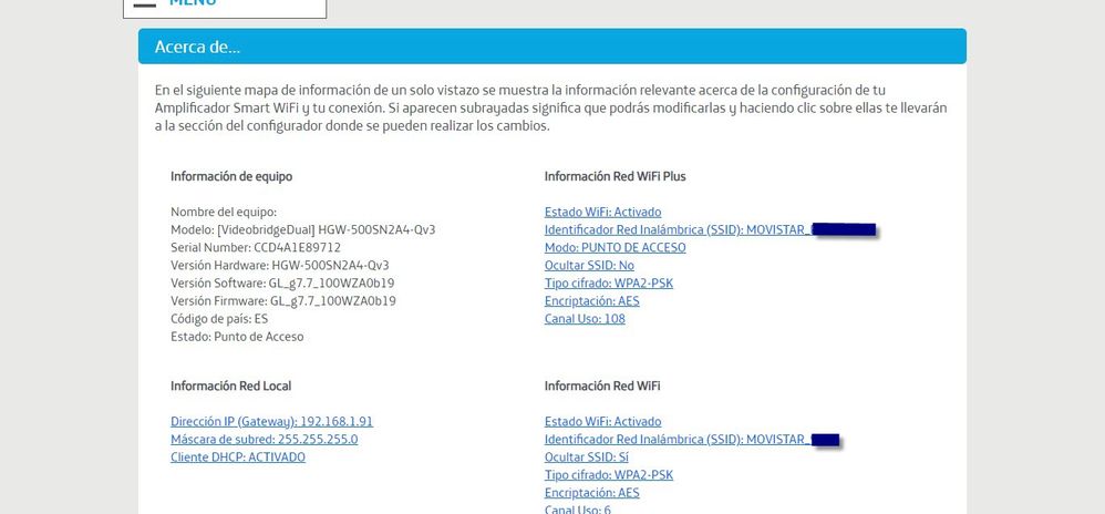 movistar - http___192.168.1.91_sysinfo.cgi.jpg