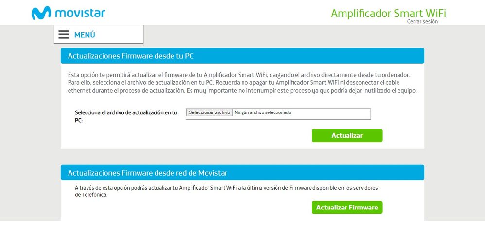 Capture 114 - movistar - http___192.168.1.91_firmware.cgi.jpg