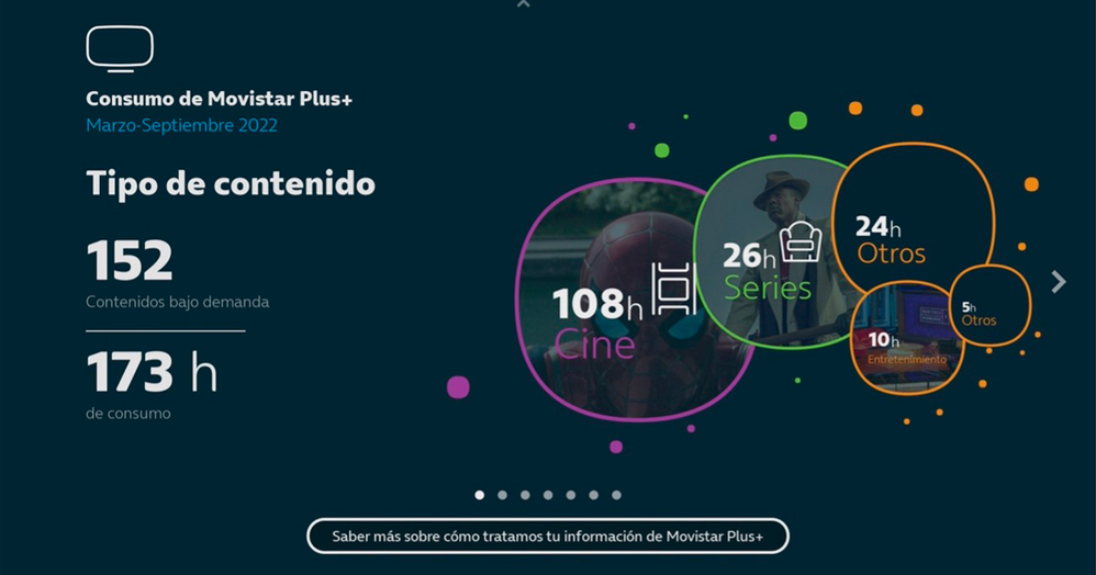 Centro de Transparencia 1.png