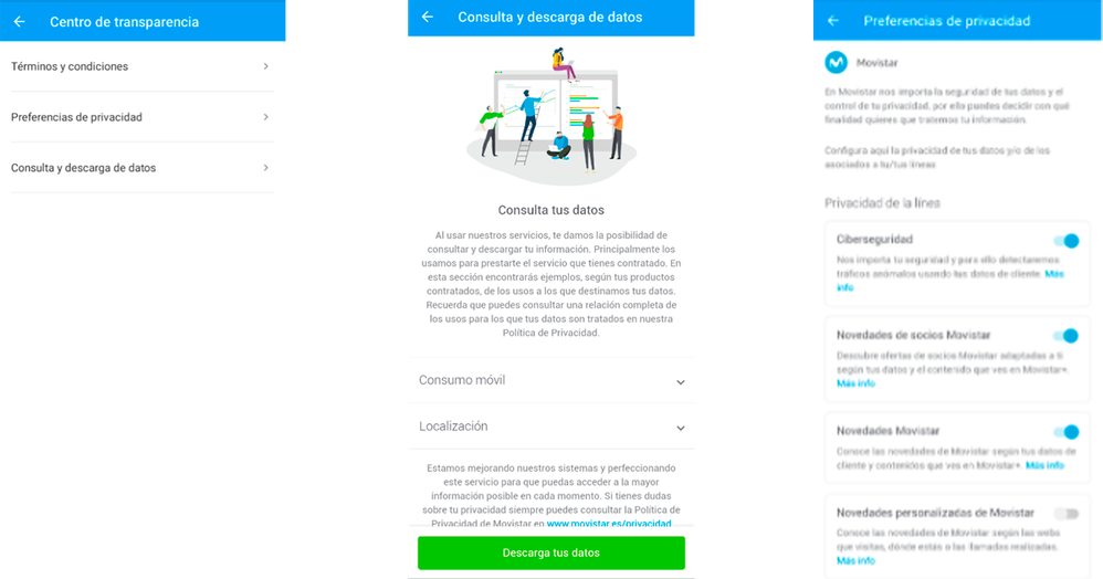 Centro de Transparencia 2.png