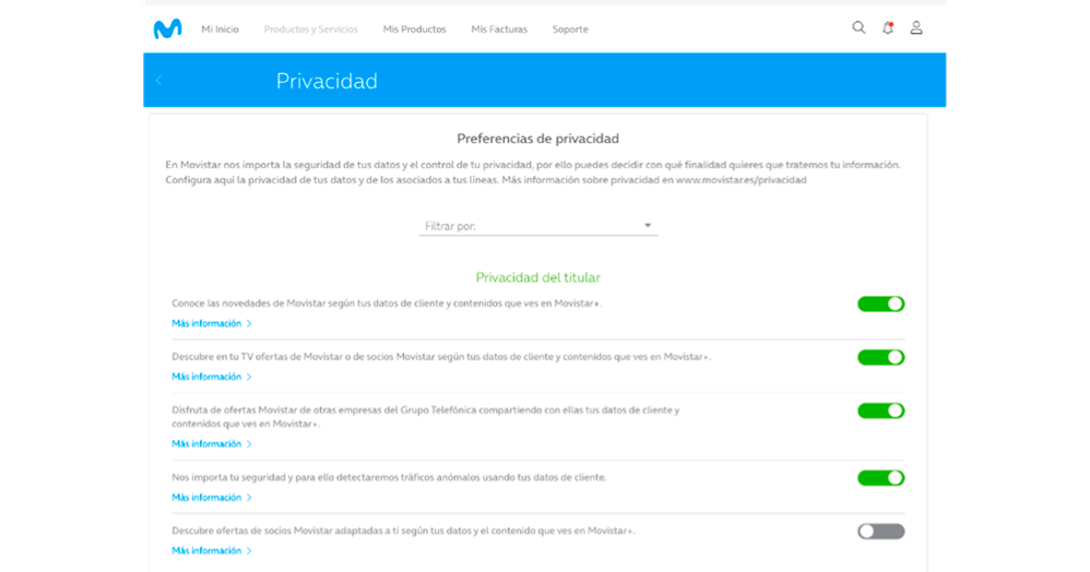 Centro de Transparencia 3.png