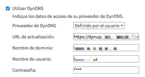 2021-06-28 at 16.37.jpeg