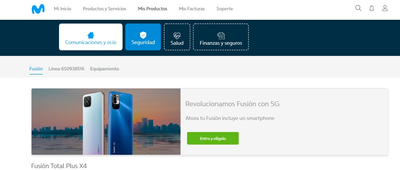 Activación App DAZN Clientes Movistar foto 1  2021jun29.png