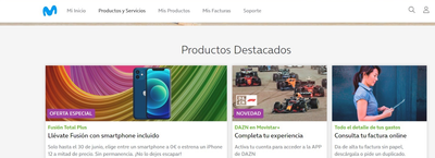 Activación App DAZN Clientes Movistar foto 2  2021jun29.png